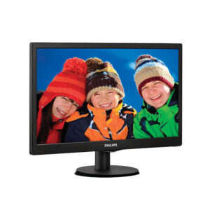 MONITOR 19 PHILIPS VGA HDMI VESA