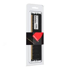 DDR4 8GB HIKVISION 3200MHZ U1 SINGLE TRAY