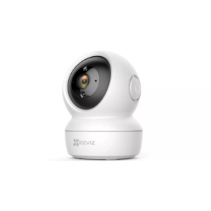 CAMARA IP 2MP EZVIZ C6N 4MM1080P INTERIOR