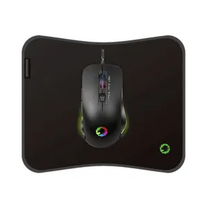 MOUSE+GAMEPAD GAMEMAX MG7 RGB