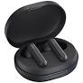 AURICULARES HAYLOU GT7 NEO BLACK BLUETOOTH