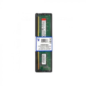 DDR4 4GB KINGSTON 2666MHZ CL19 KVR