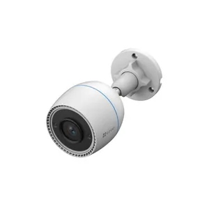 CAMARA IP 2MP EZVIZ CS-C3TN 4MM EXTERIOR