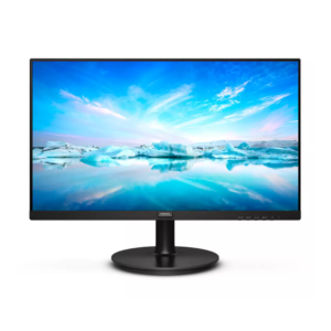 MONITOR 24 PHILIPS HDMI/VGA 241V8L/77