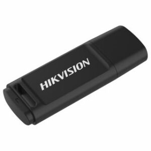 PEN DRIVE 128GB HIKVISION 3.2 M210P