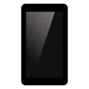 TABLET 7 PERFORMANCE A133 4CORE 2G+16G+FUNDA