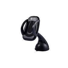 Soporte P/ Auto Travel Karsen
