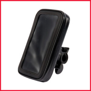 Soporte P/ Manubrio Move Karsen