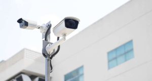 Qué-es-y-cómo-funciona-un-circuito-cerrado-de-seguridad1