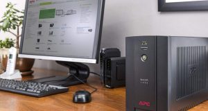 SAI-APC-e1574261234400