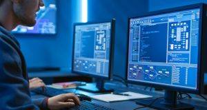 estudios-trabajar-en-informatica