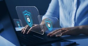 que-es-el-fraude-electronico-sentinel-smartsoft-prevencion-del-fraude-1